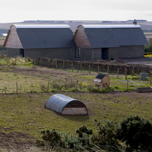 Hawkhill